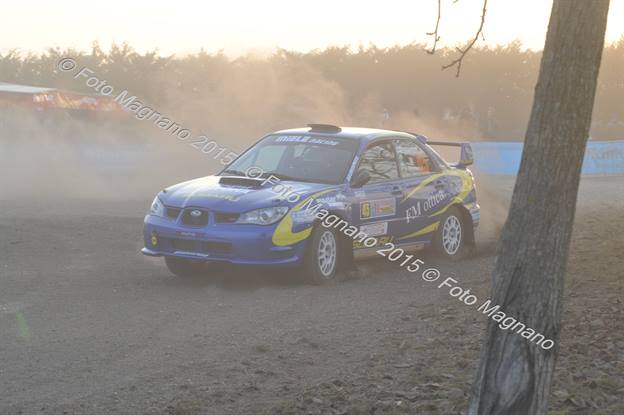 DSC_9831.JPG